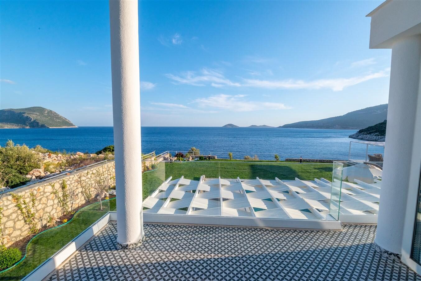 Villa Elana 2 — 16