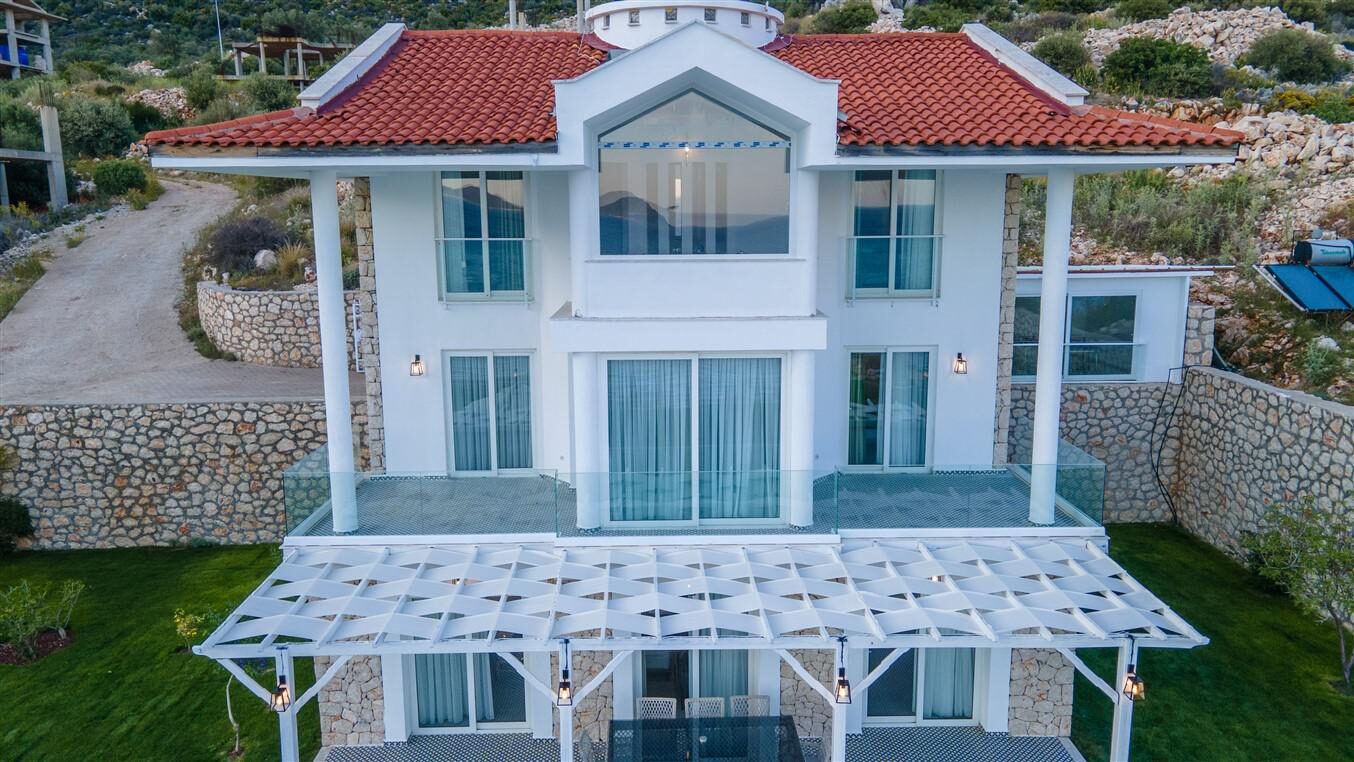 Villa Elana 2 — 22