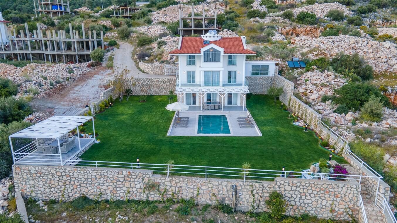 Villa Elana 2 — 23