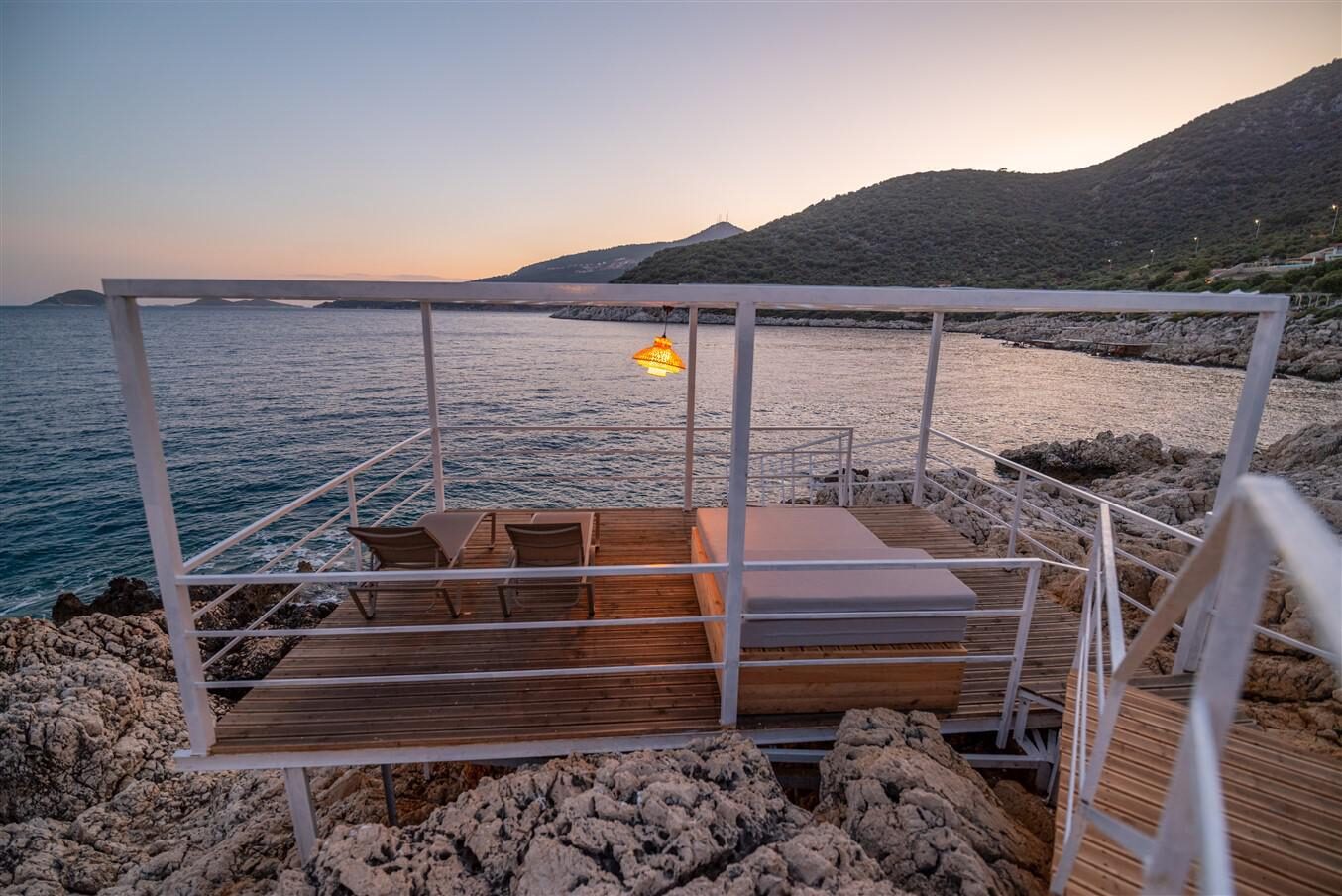 Villa Elana 2 — 30
