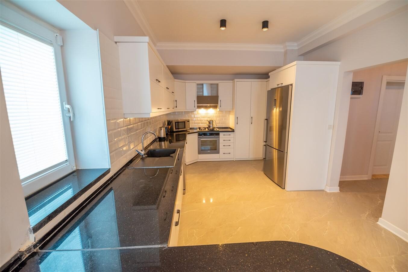 Villa Elana 2 — 35
