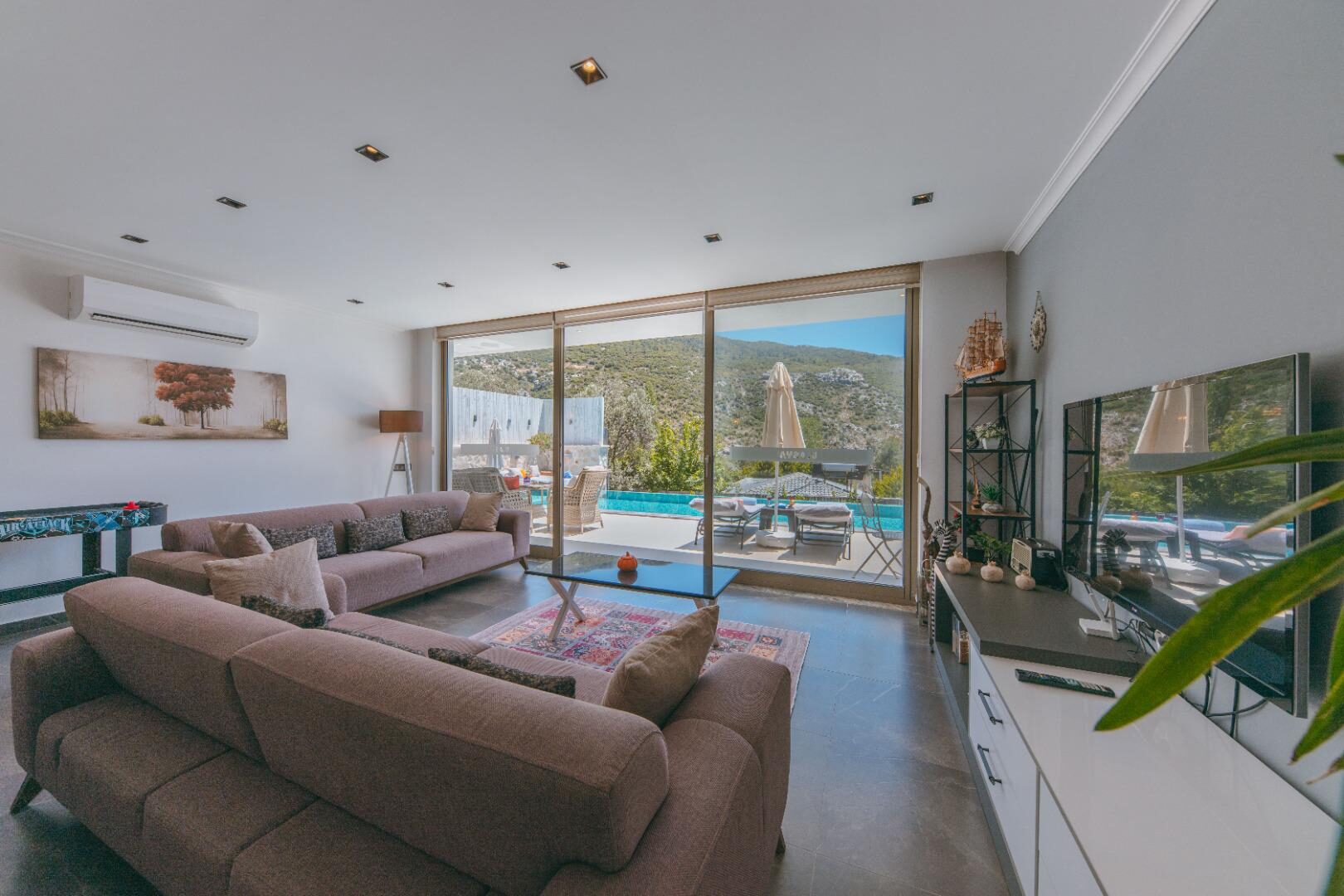 Villa Aysa — 74