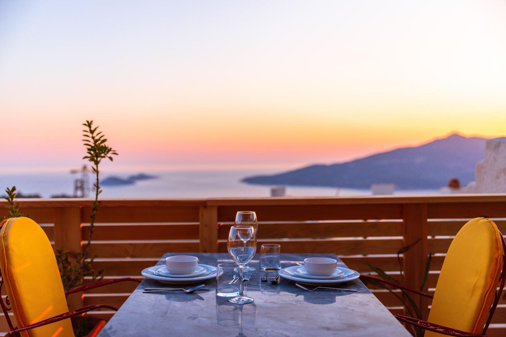 Villa Gusto 1 — 27