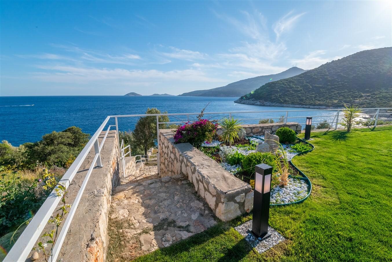 Villa Elana 2 — 48