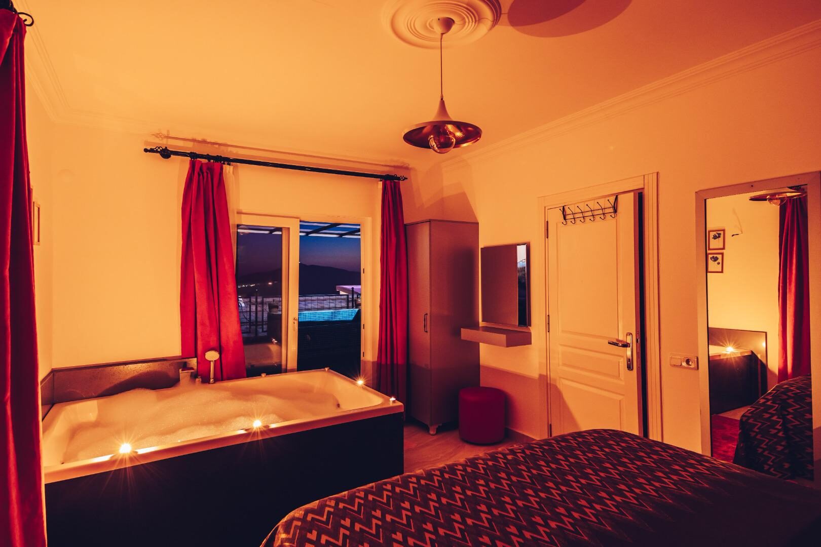 Villa Gusto 5 — 29