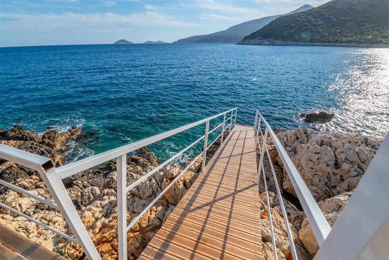 Villa Elana 2 — 59