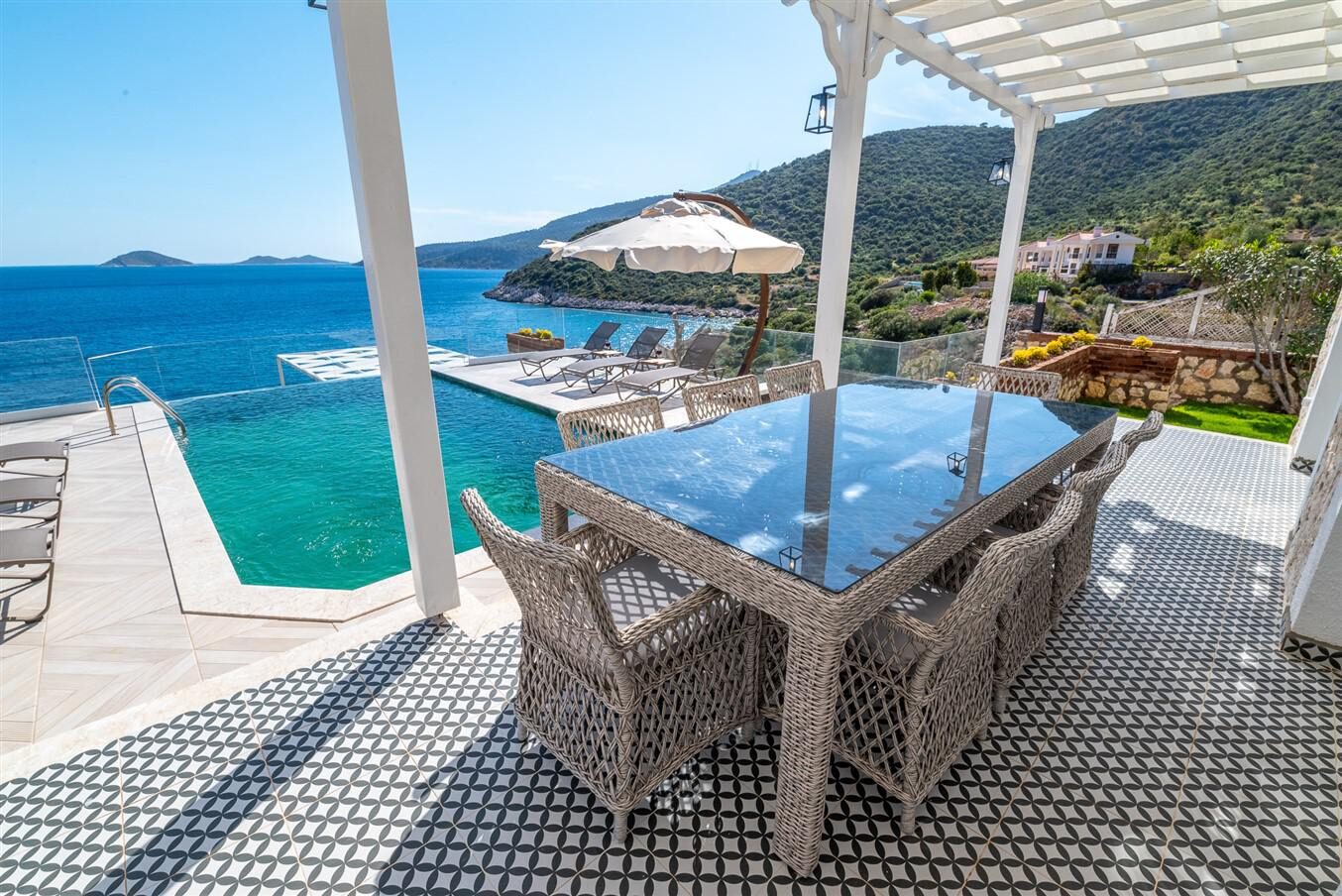 Villa Elana 1 — 13