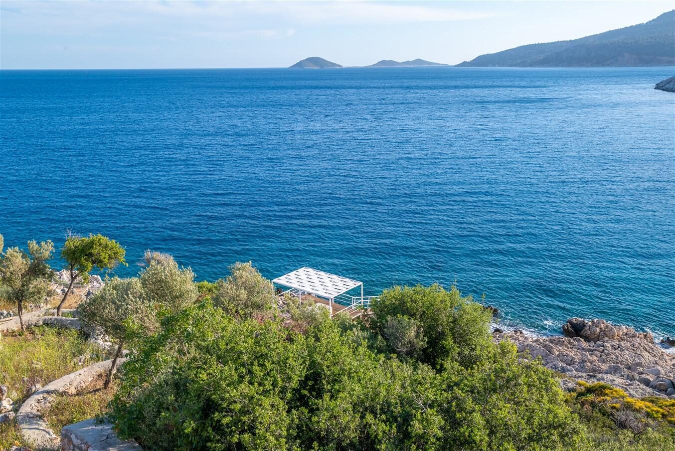 Villa Elana 2 — 69