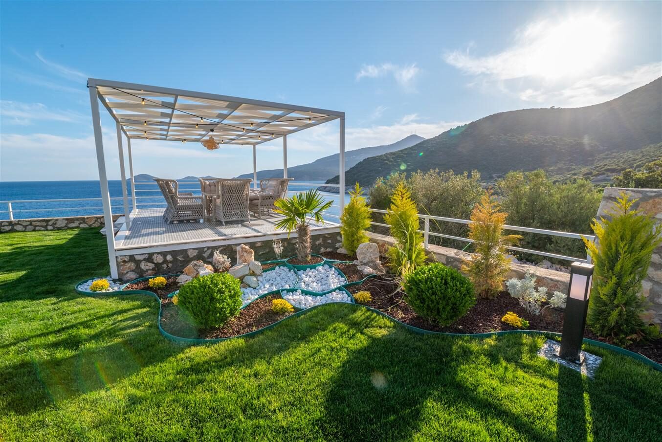 Villa Elana 2 — 72
