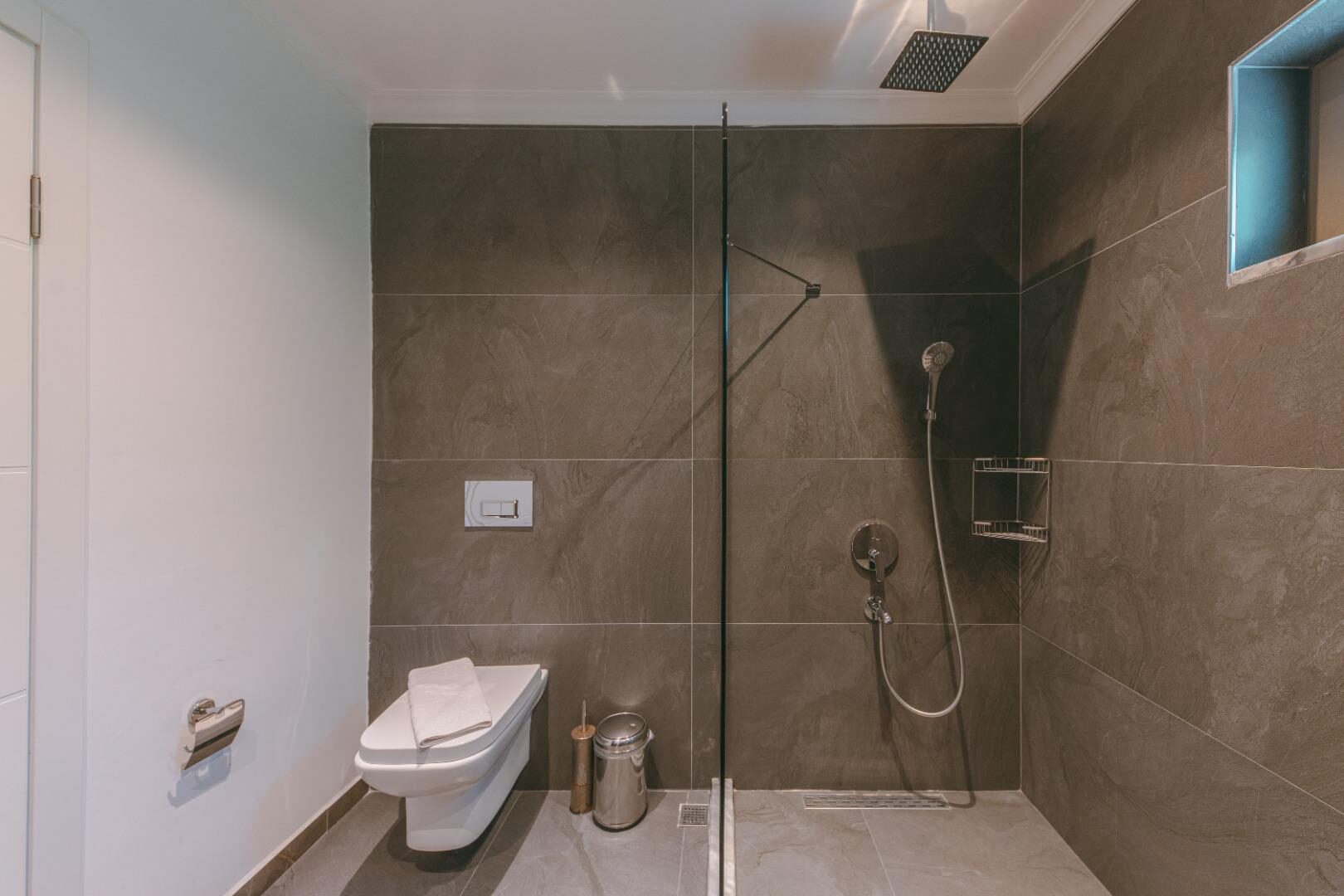 Villa Aysa — 106