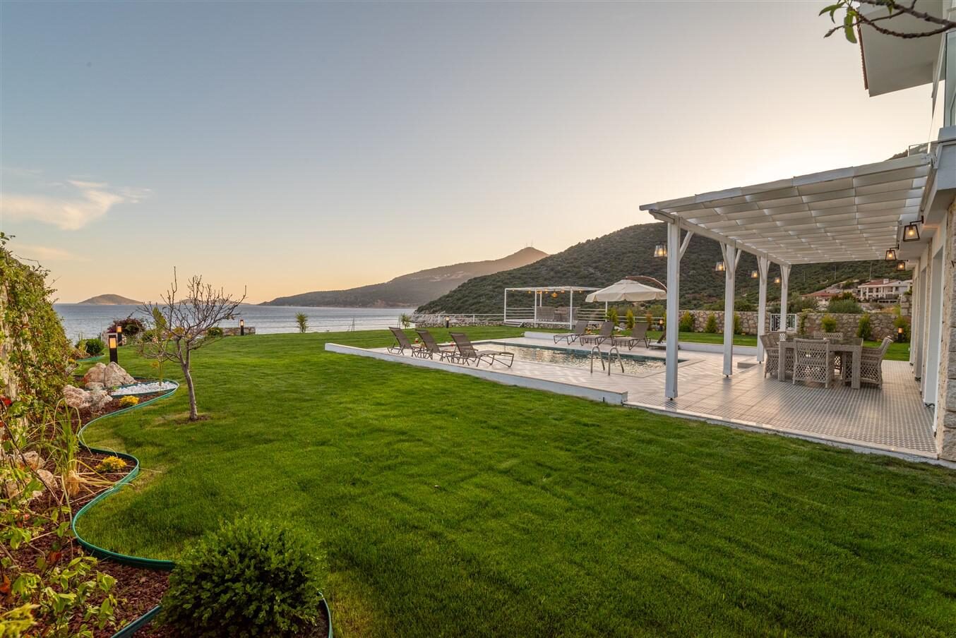 Villa Elana 2 — 76
