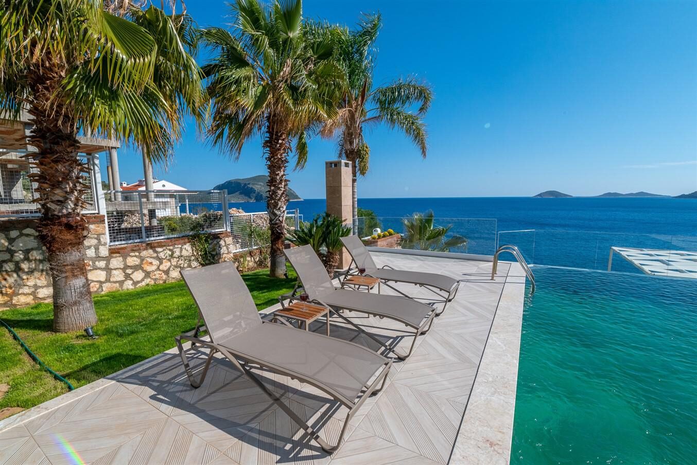 Villa Elana 1 — 27