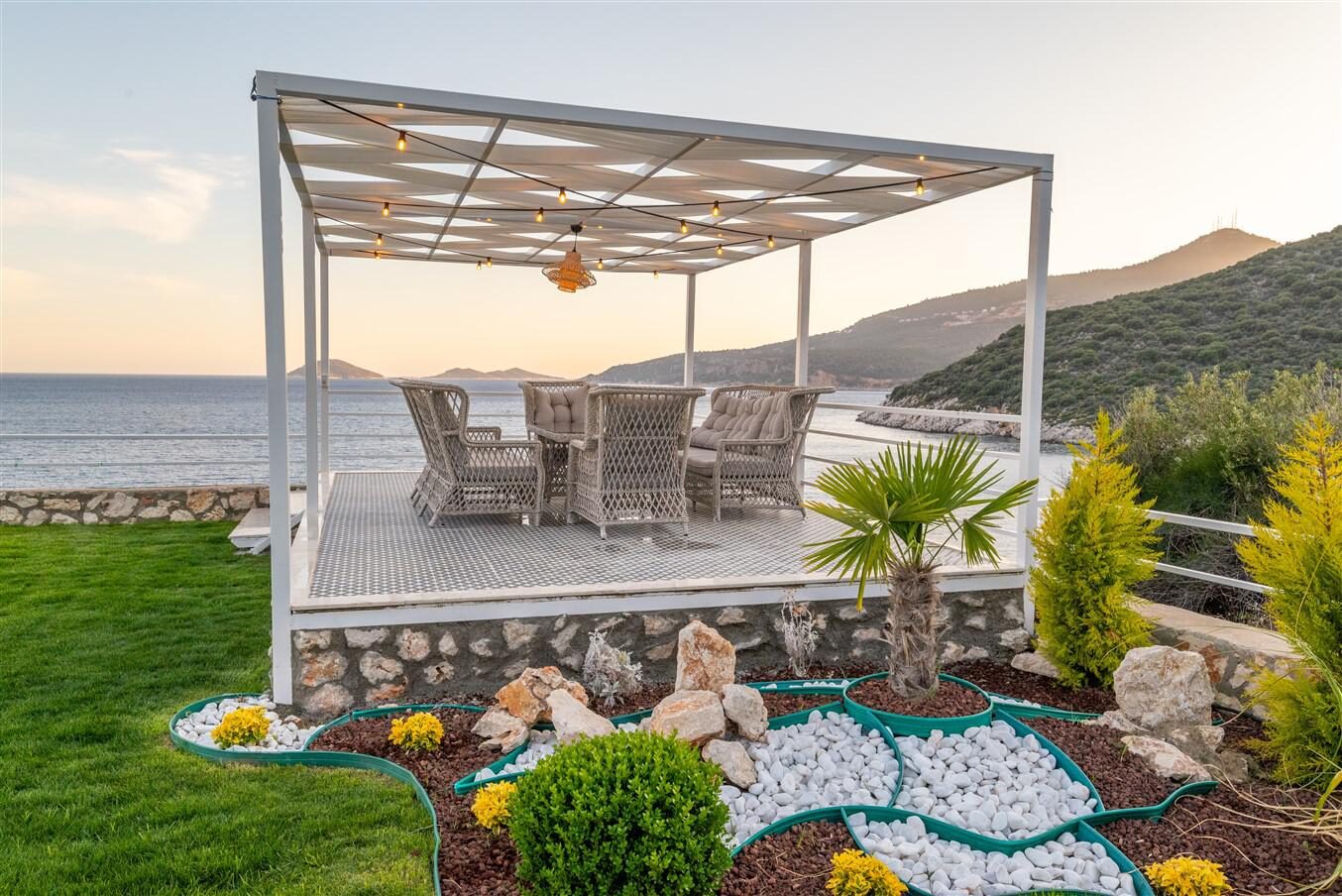 Villa Elana 2 — 85