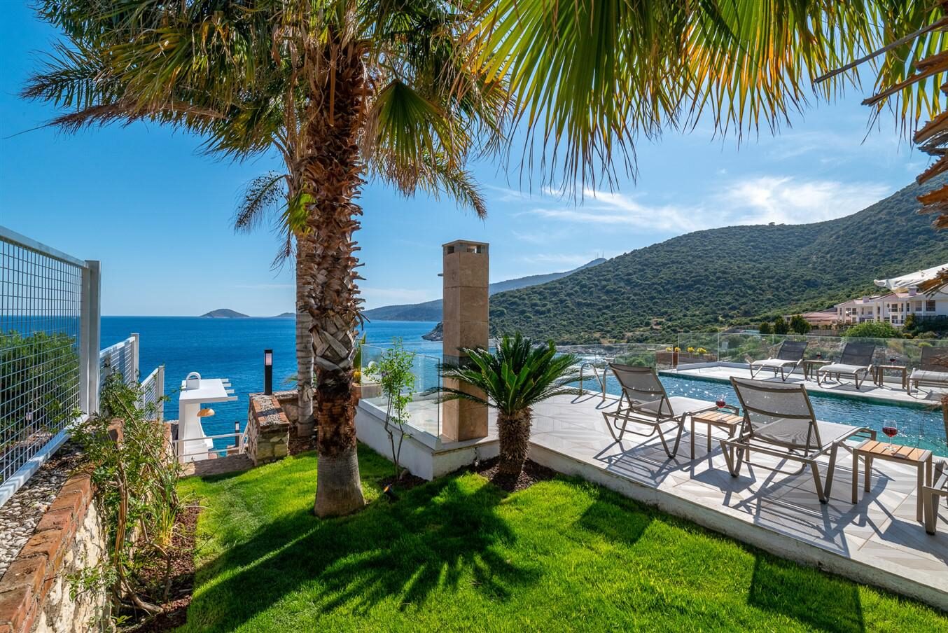 Villa Elana 1 — 40