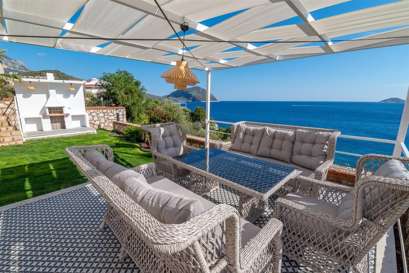 Villa Elana 1 — 44