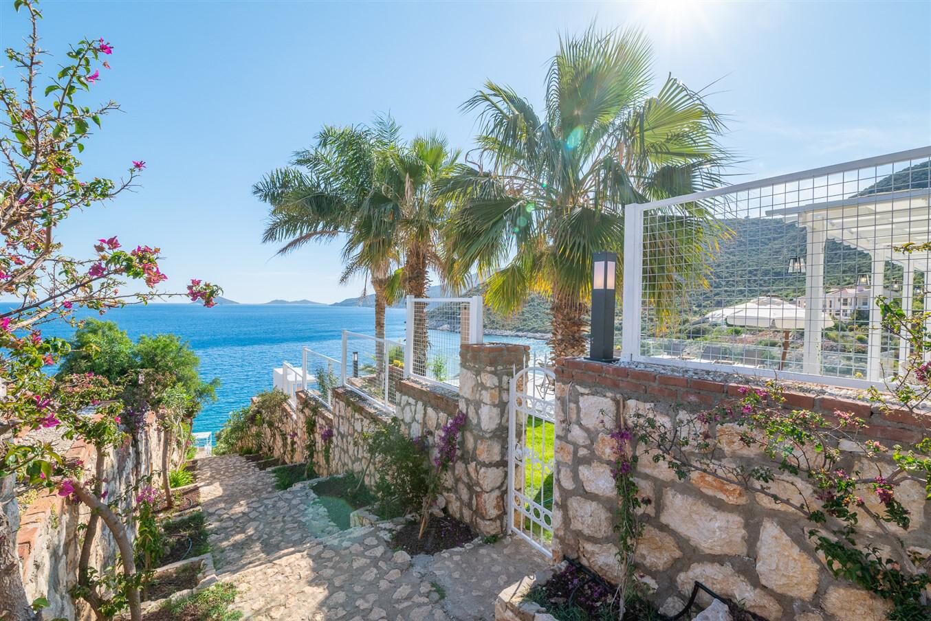 Villa Elana 1 — 45