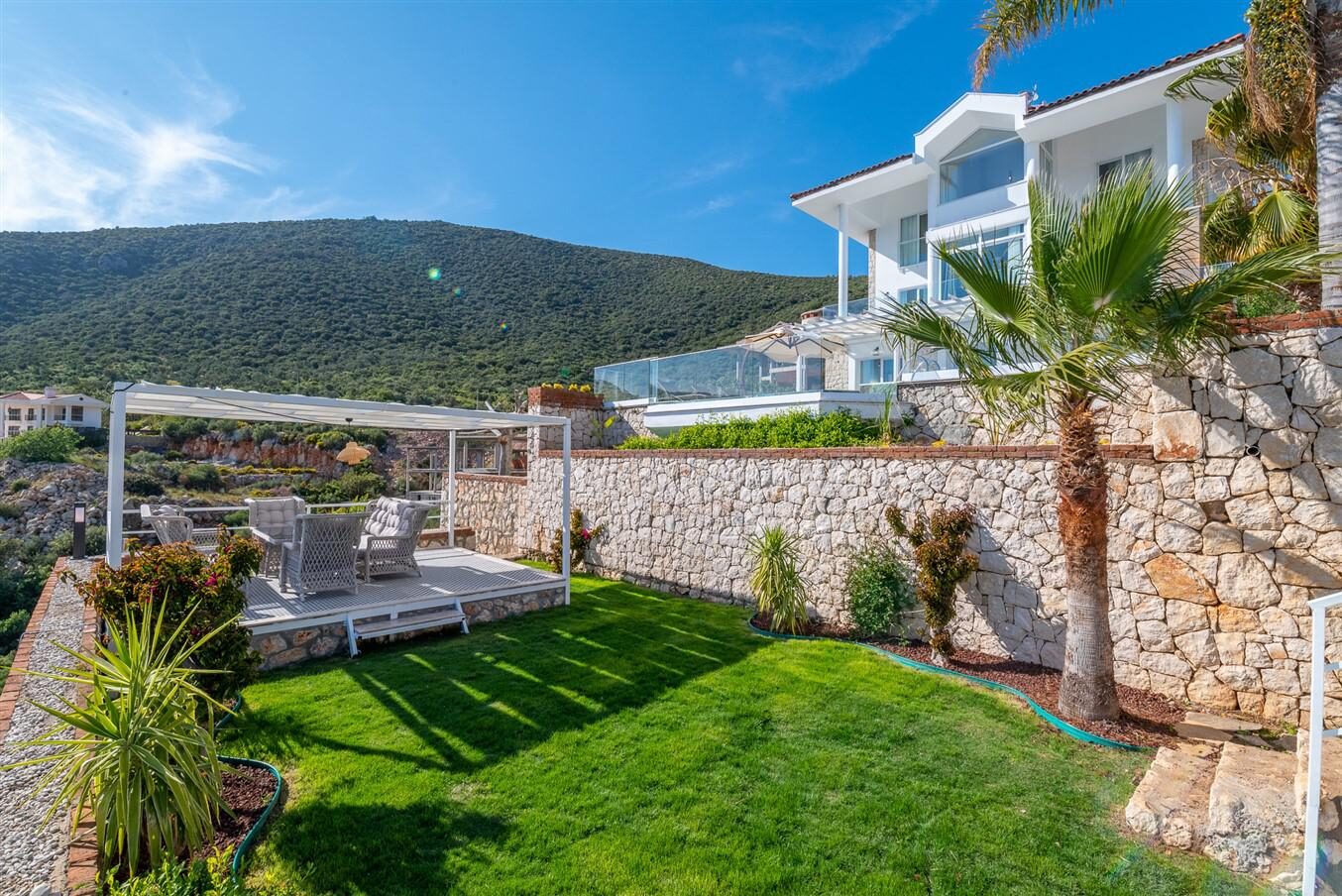 Villa Elana 1 — 52