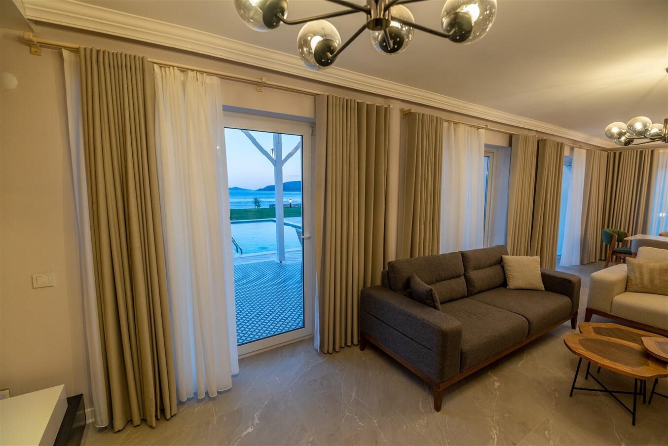 Villa Elana 2 — 108