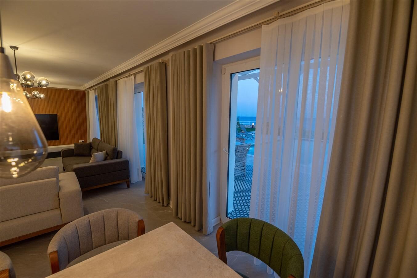 Villa Elana 2 — 110
