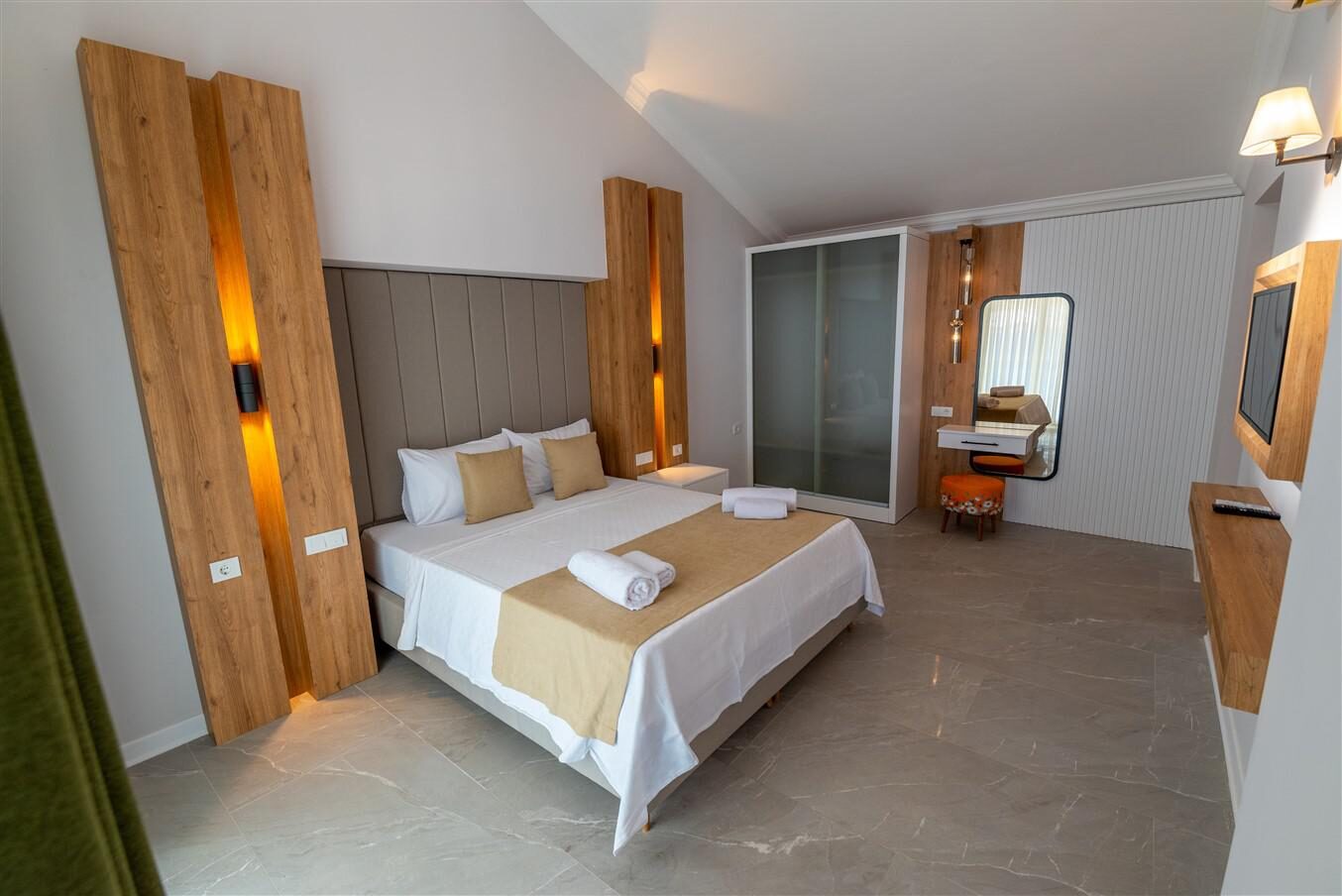 Villa Elana 2 — 121