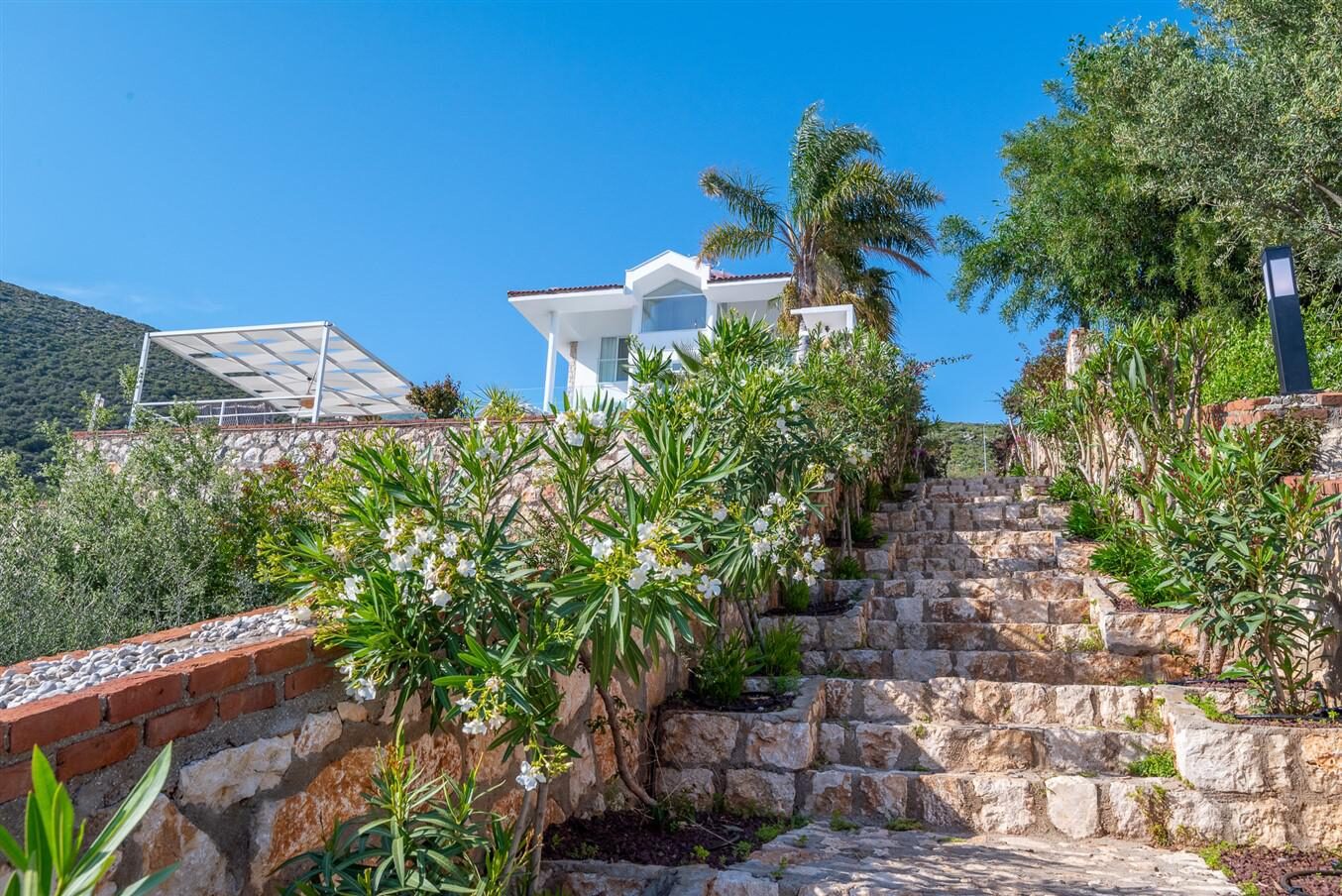 Villa Elana 1 — 69