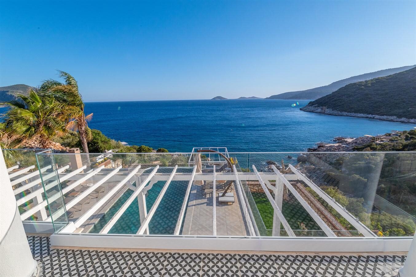 Villa Elana 1 — 72