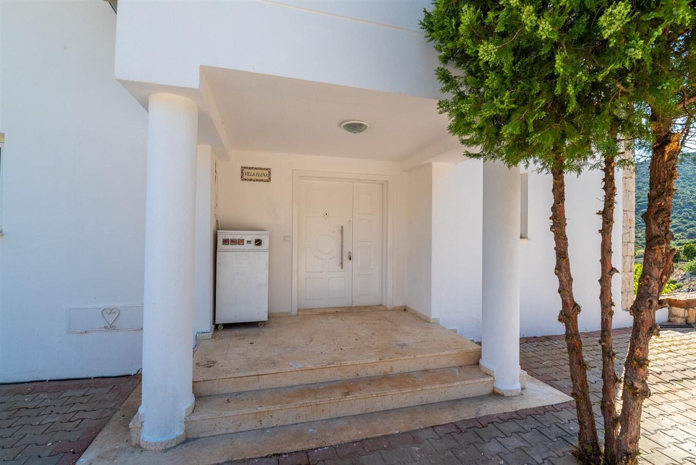 Villa Elana 1 — 73