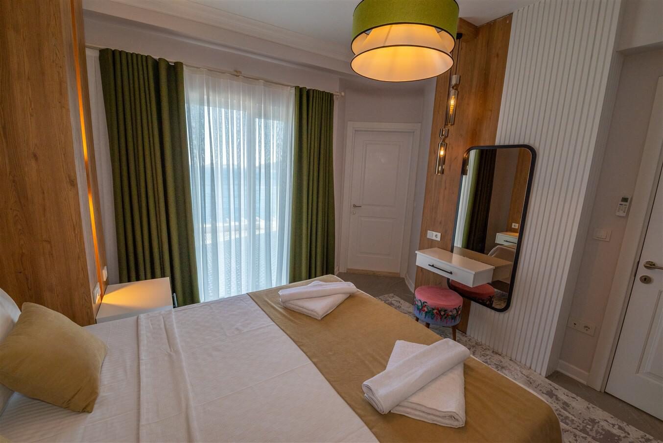 Villa Elana 2 — 130