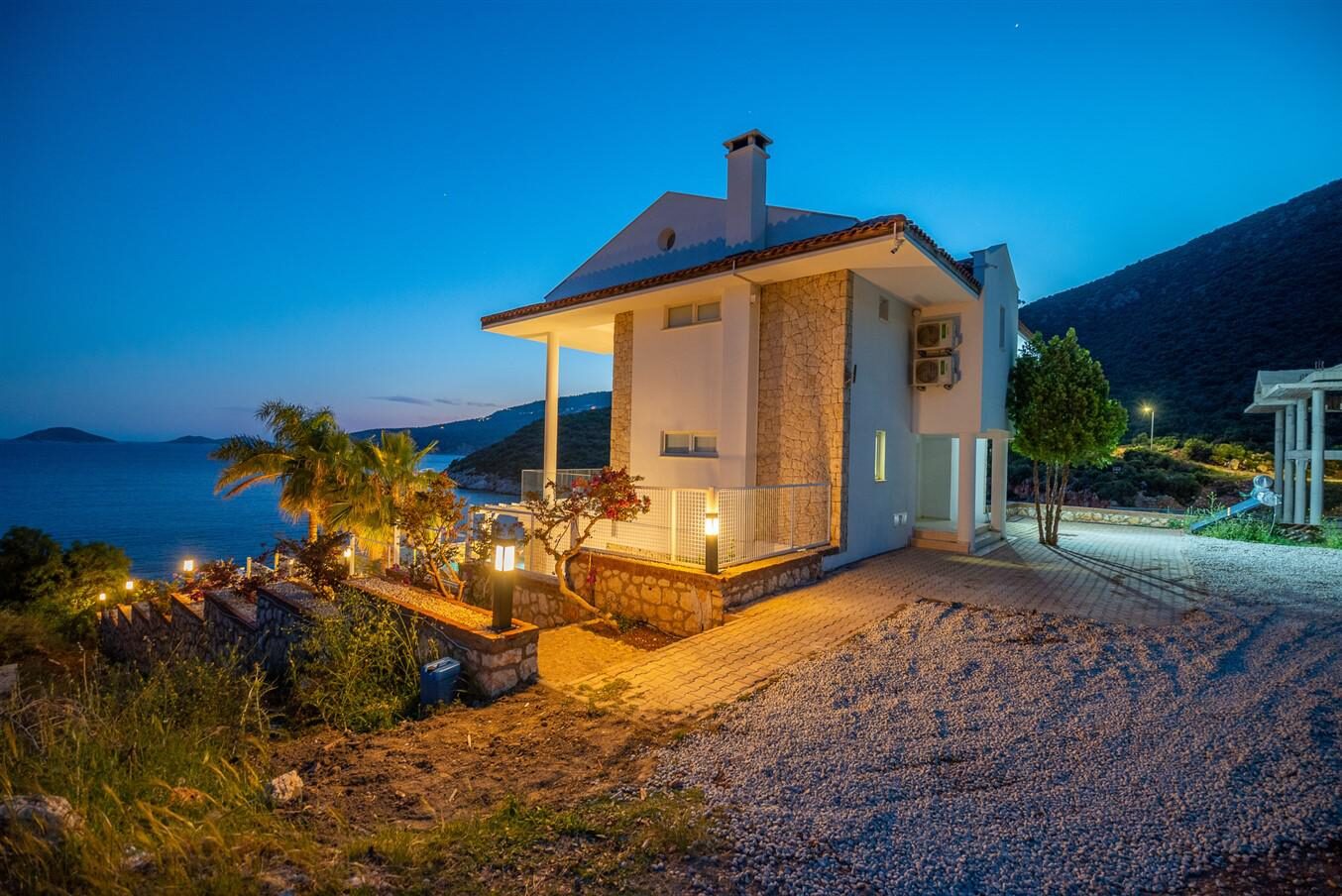 Villa Elana 1 — 76
