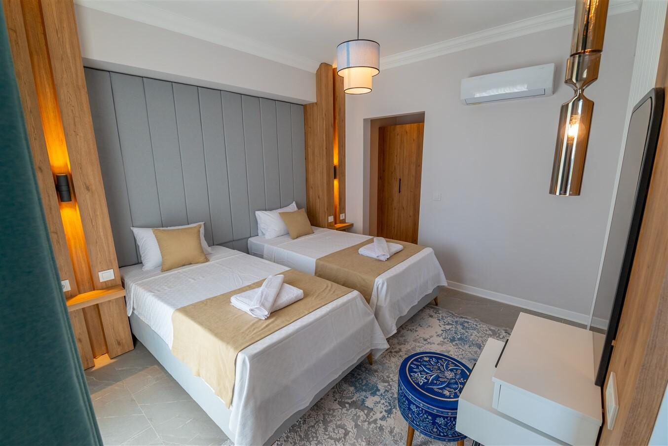 Villa Elana 2 — 135