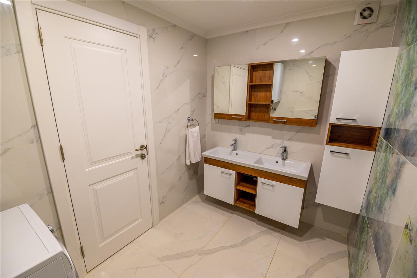 Villa Elana 2 — 139