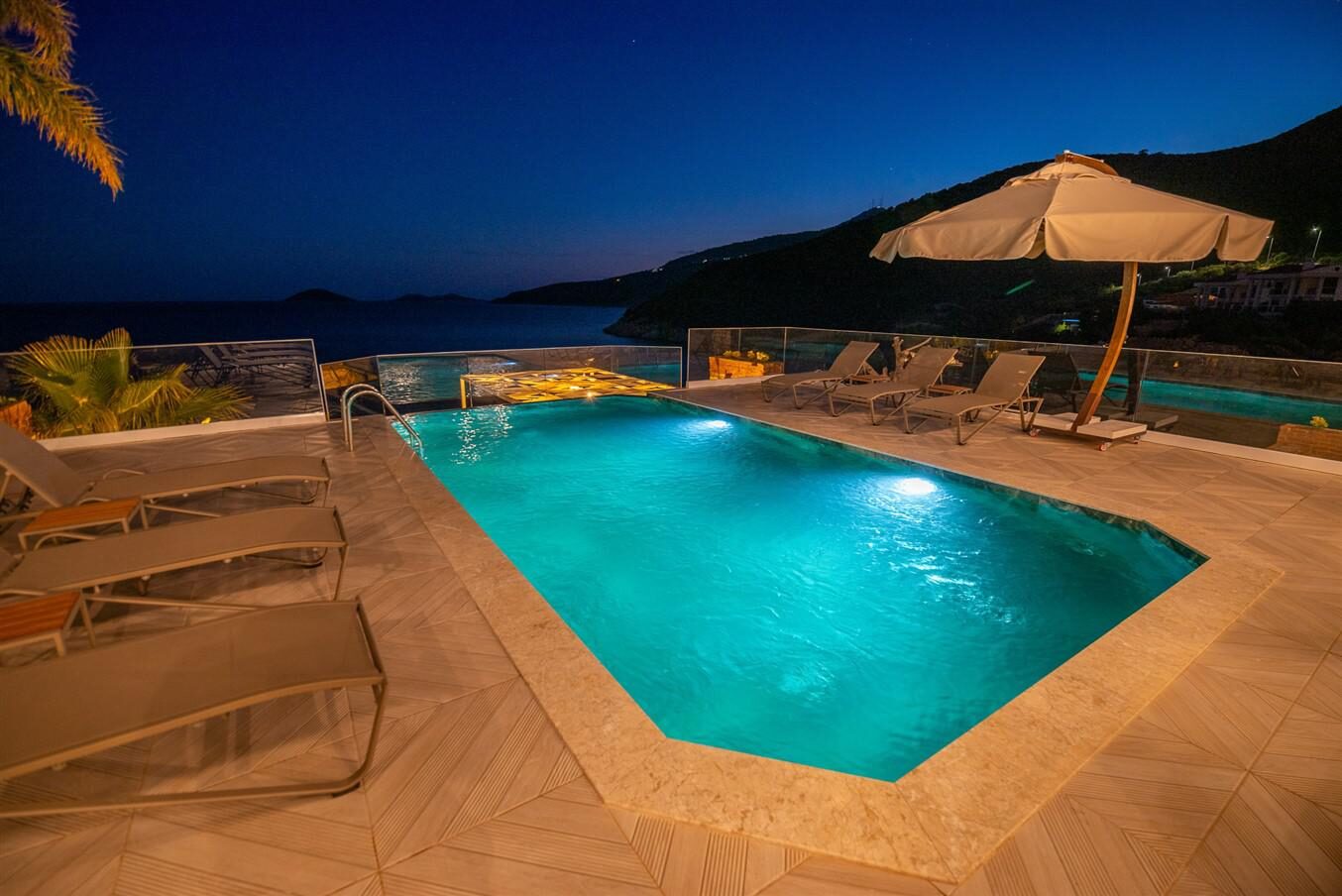 Villa Elana 1 — 99