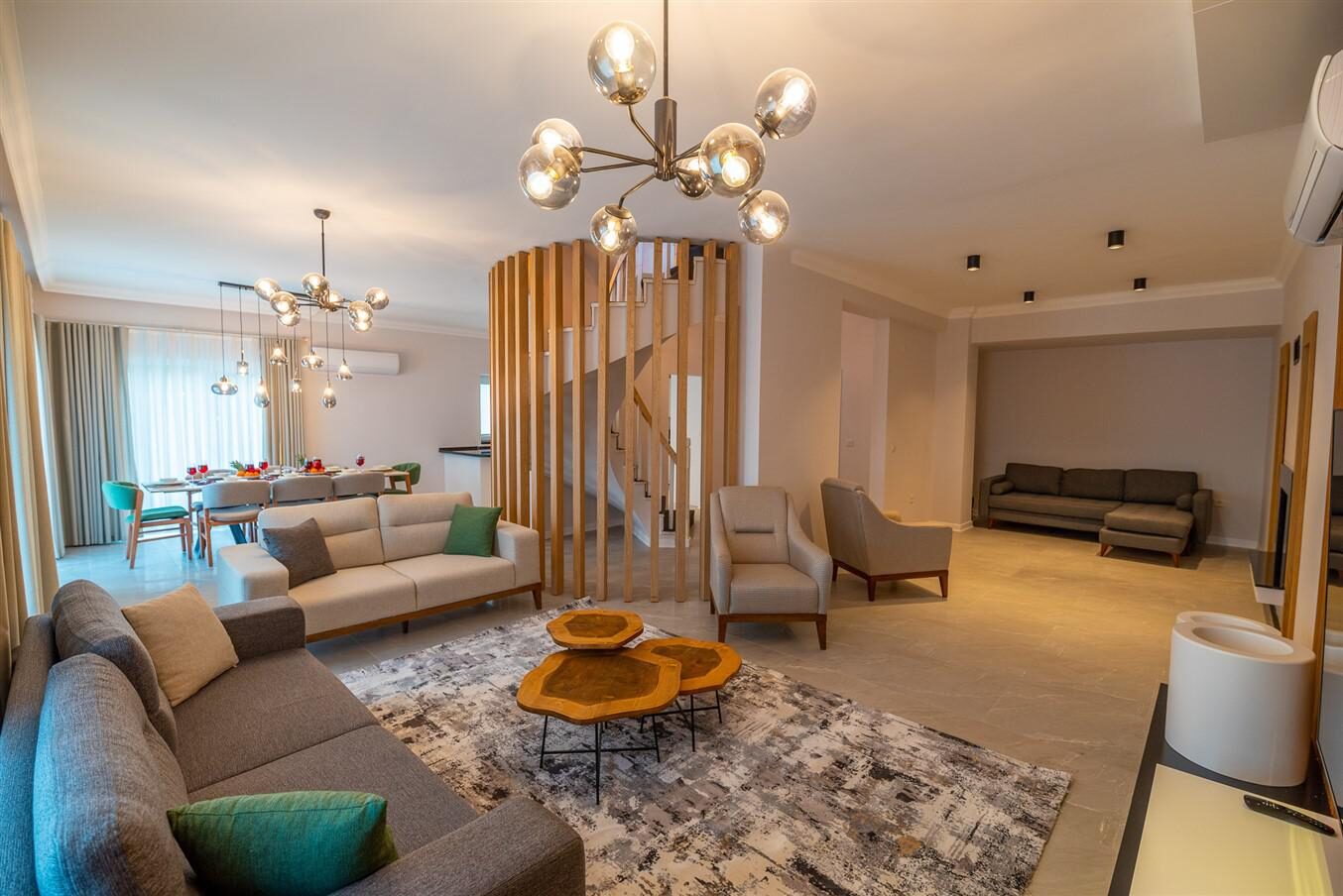 Villa Elana 1 — 107