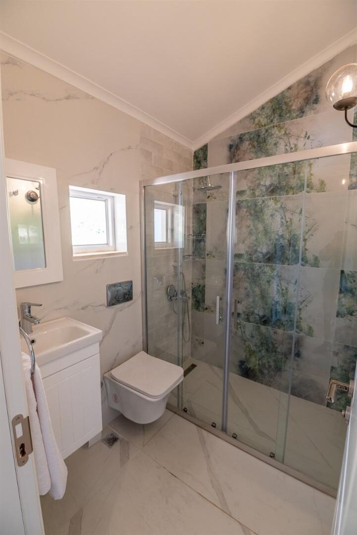 Villa Elana 1 — 126