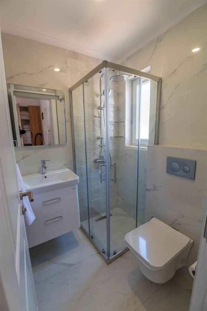 Villa Elana 1 — 137