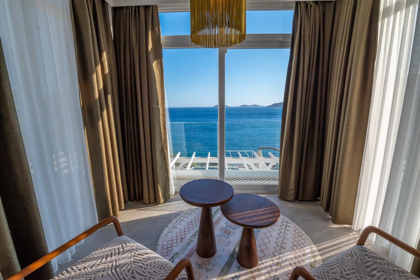 Villa Elana 1 — 144