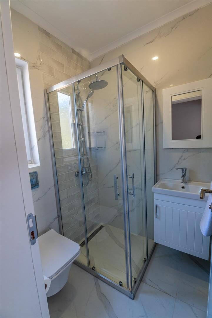 Villa Elana 1 — 160