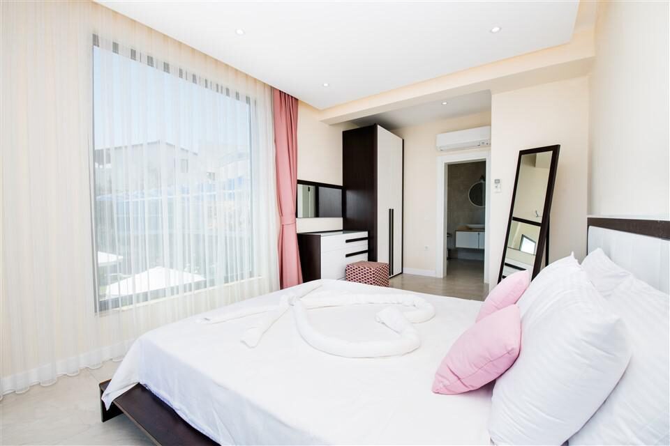 Villa Mamma Mia — 18