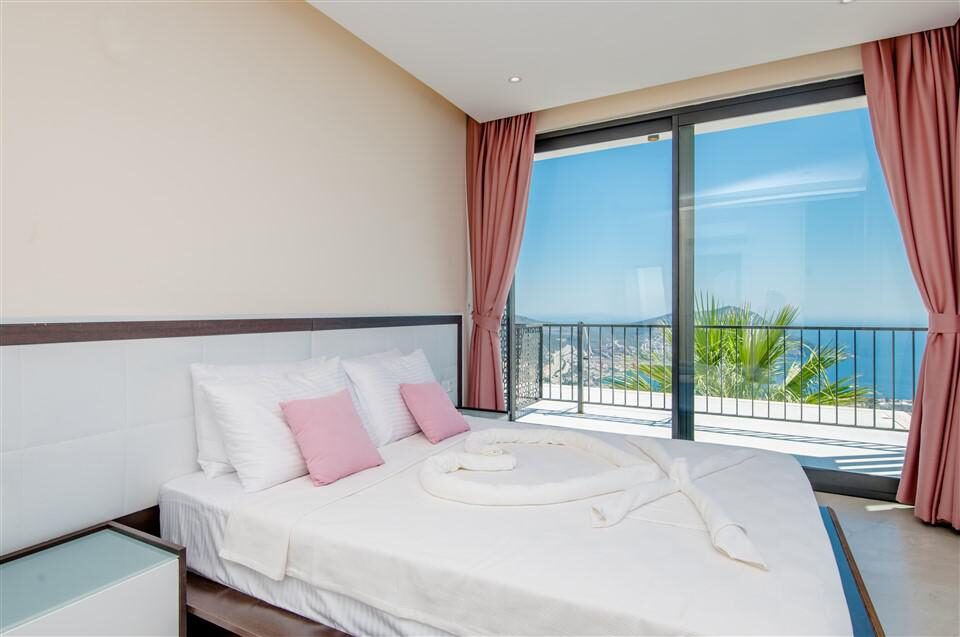 Villa Mamma Mia — 39