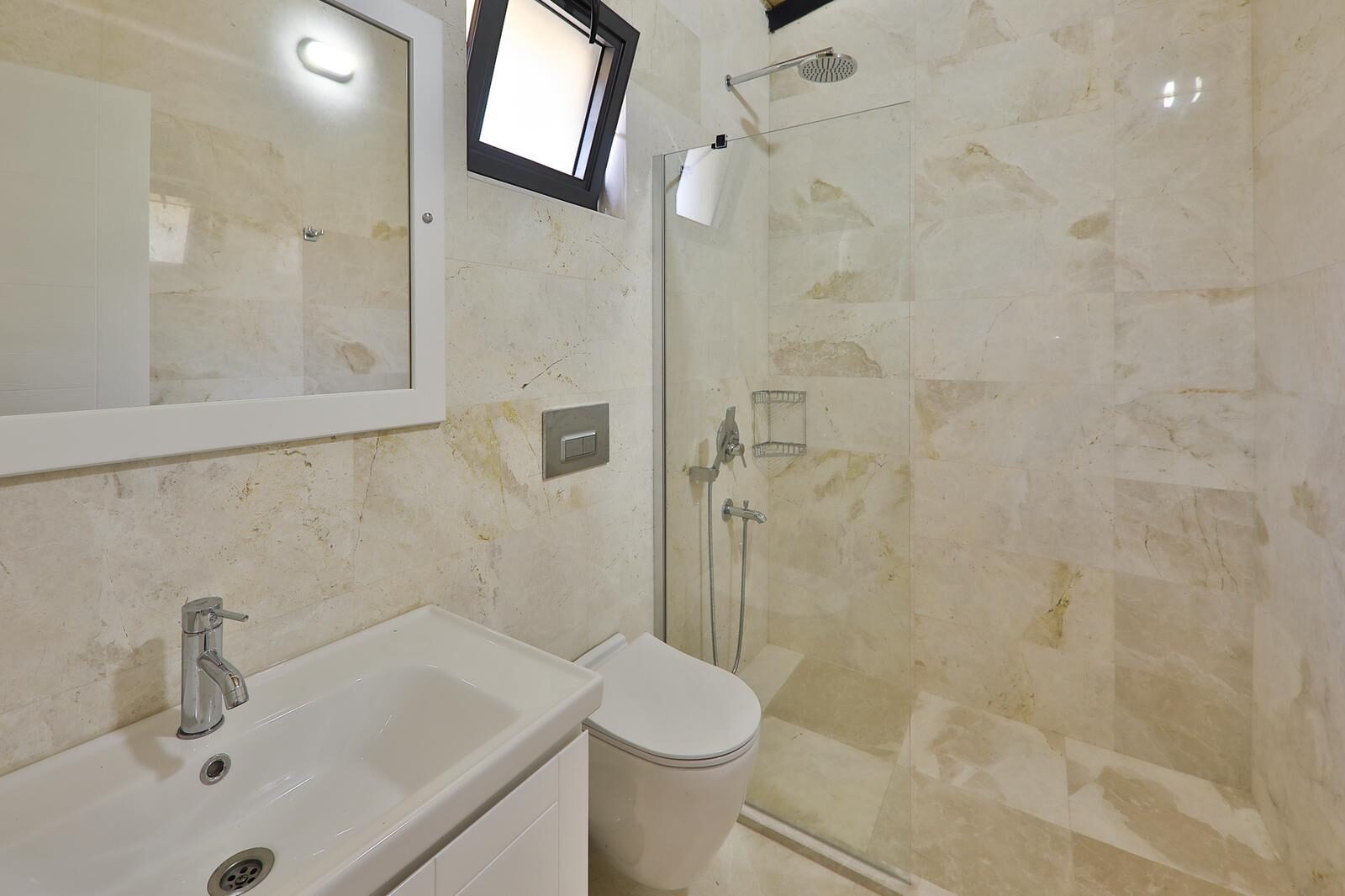 Villa Payam — 35