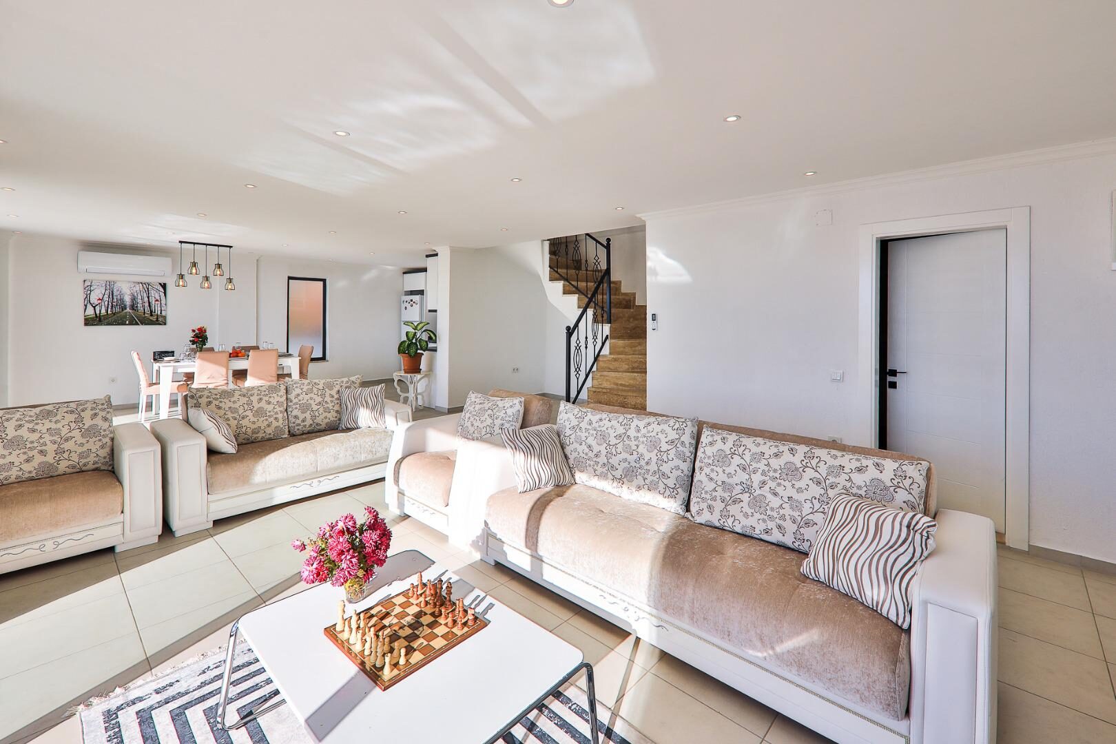 Villa Dream House — 31