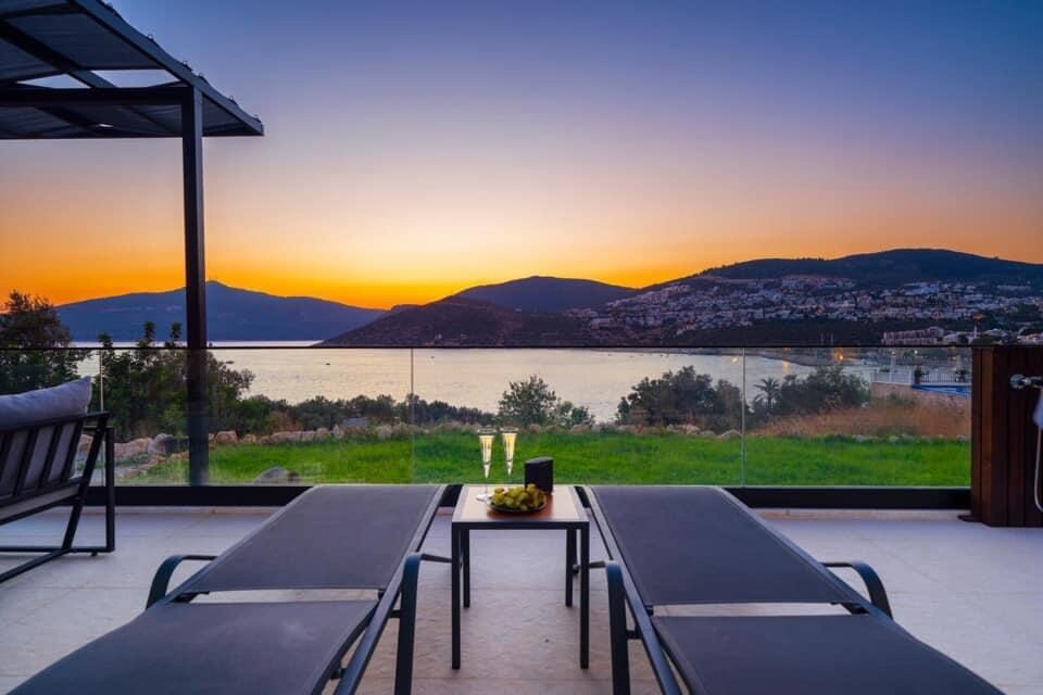 Villa Nana — 18