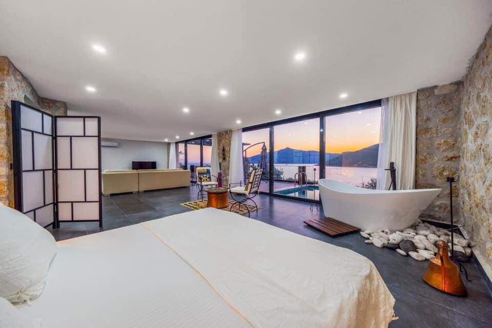 Villa Nana — 20
