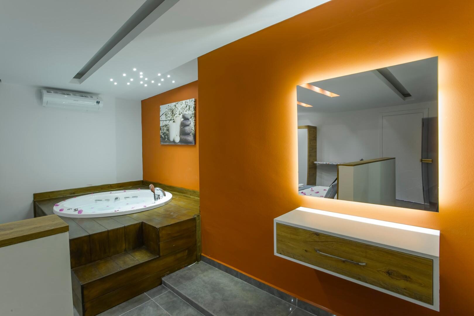 Villa Tarz — 49