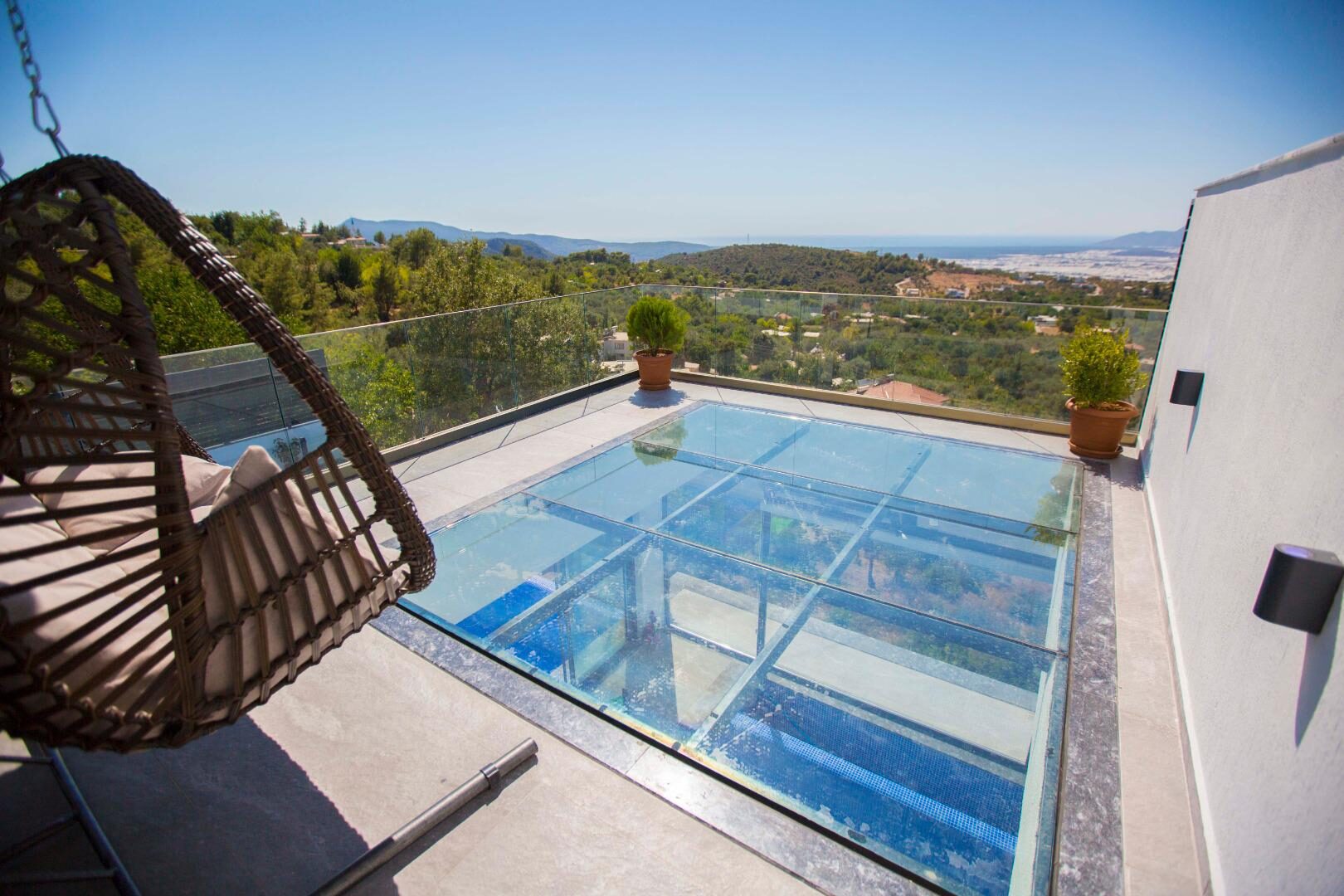 Villa Fantastik — 39