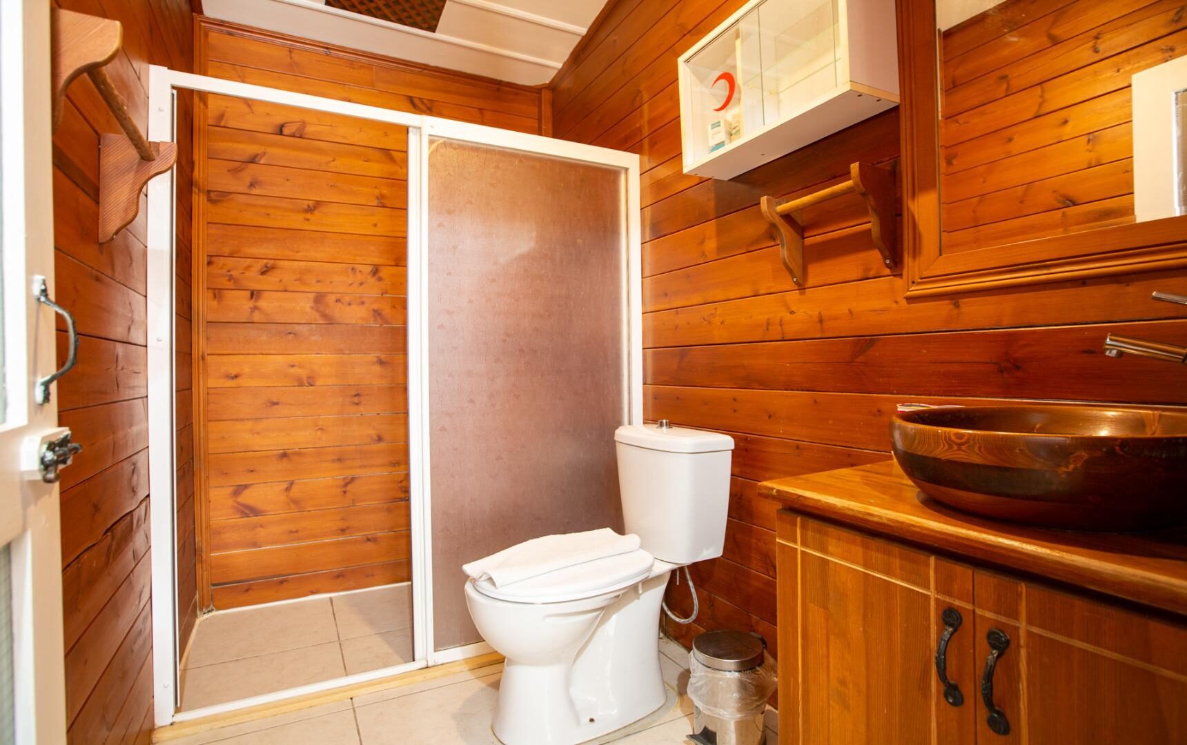 Villa İskender — 16