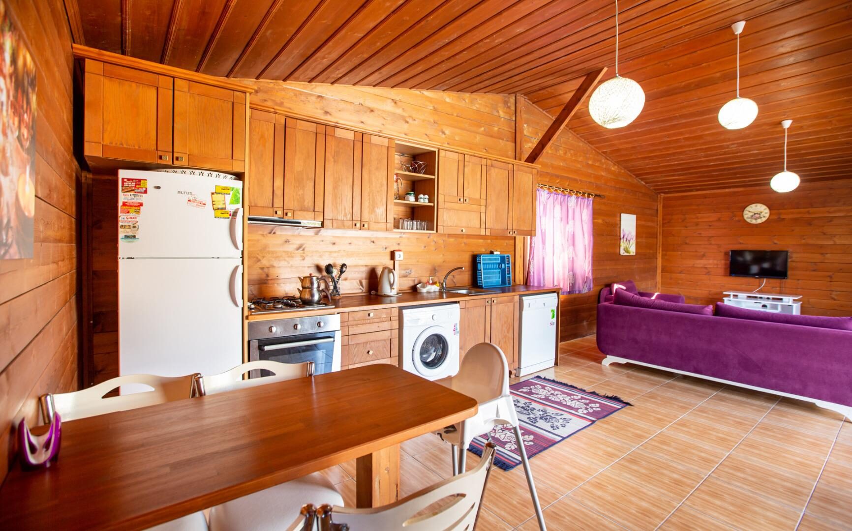 Villa Belize 2 — 29