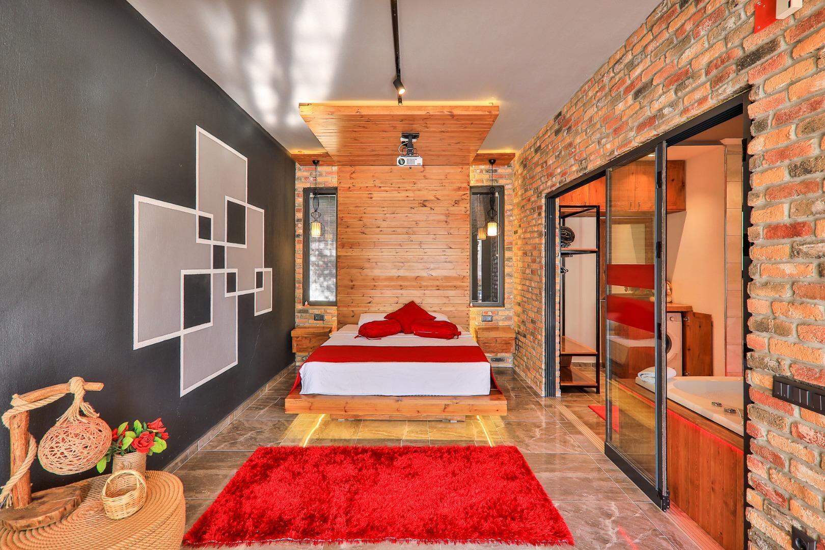 Villa Florya — 38