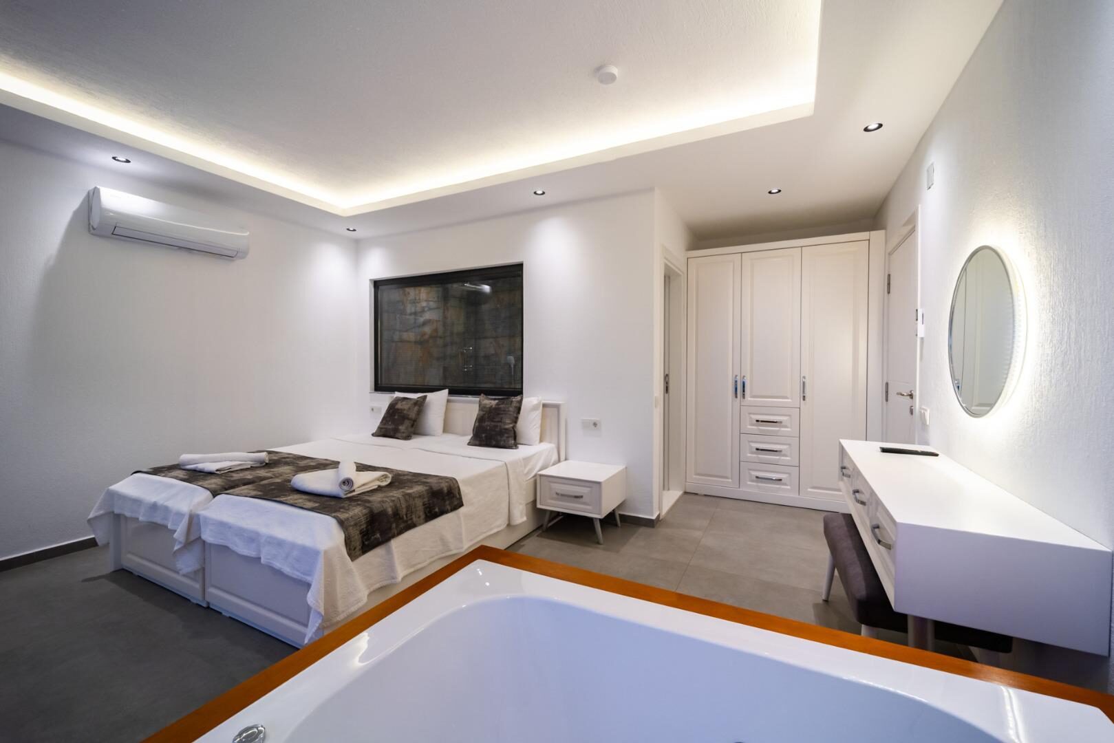 Villa Kaya Royal — 71