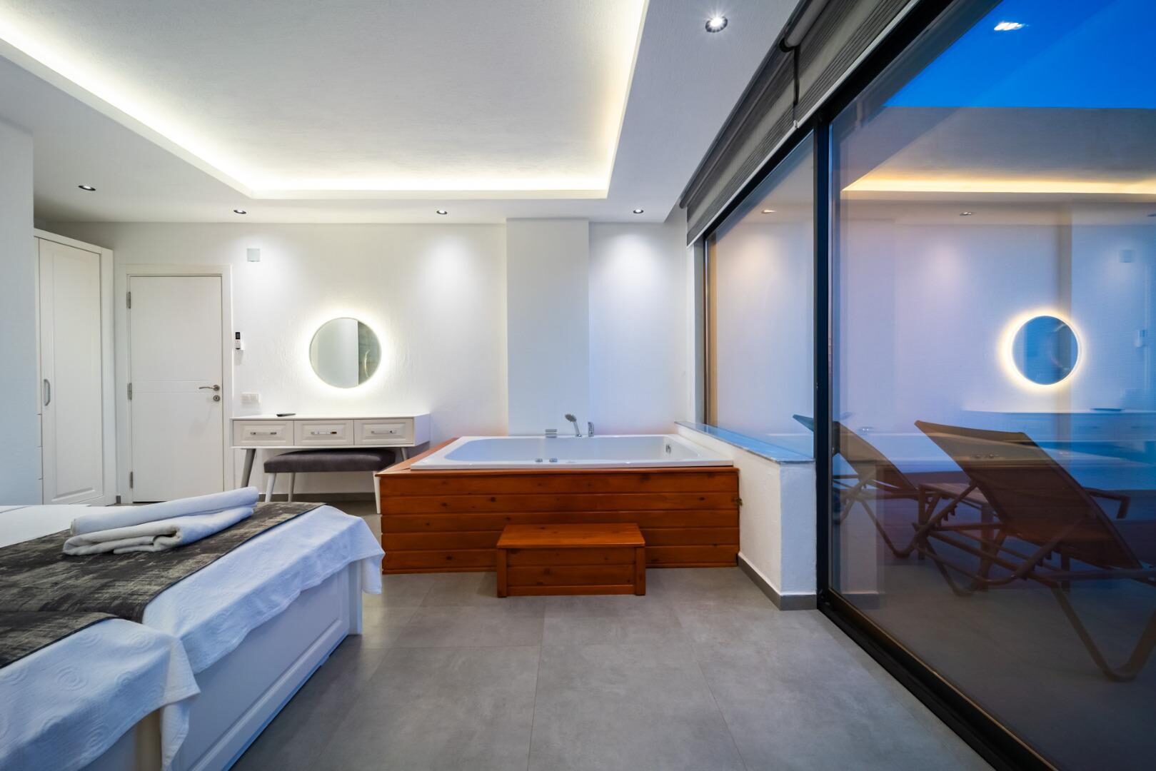 Villa Kaya Royal — 72
